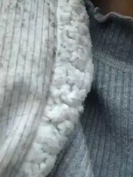 Eva-Meoo online show from January 7, 2026, 10:18 am