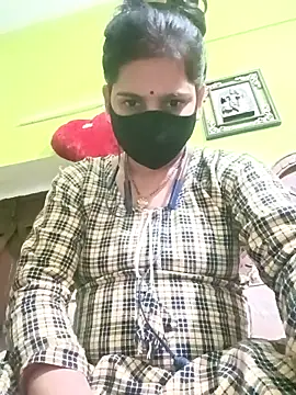 Lali-laila online show from December 14, 2025, 5:18 pm