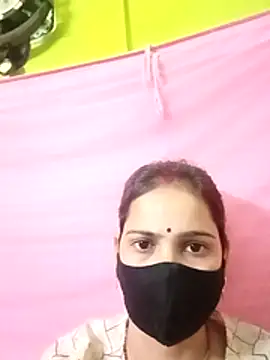 Lali-laila online show from February 9, 2026, 5:06 pm