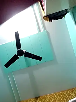 Snapshot of kusbu0077 chatting on February 16, 2026, 11:39 am kusbu0077 online show from February 16, 2026, 11:39 am