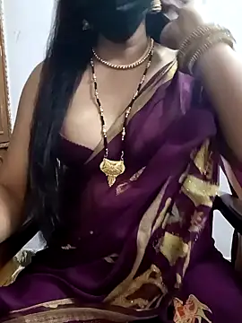 Snapshot of kusbu0077 chatting on February 22, 2026, 11:14 pm kusbu0077 online show from February 22, 2026, 11:14 pm