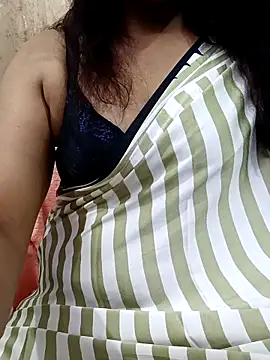 kusbu0077 online show from April 9, 2026, 4:56 am