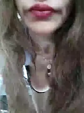 NovaMia online show from December 15, 2025, 7:23 am