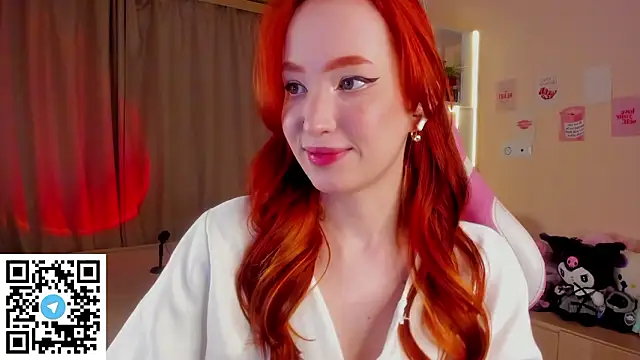 sunflare  online show from January 31, 2026, 7:11 pm