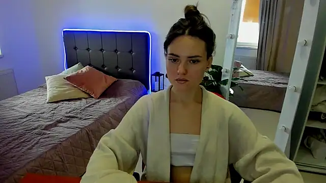 Jessy lil online show from January 11, 2026, 8:30 am