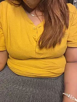 butterflyslay online show from February 15, 2026, 3:58 am