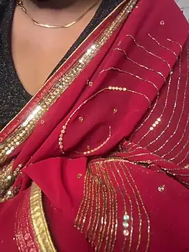 butterflyslay online show from February 20, 2026, 6:26 am