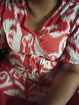 butterflyslay online show from April 14, 2026, 1:28 pm