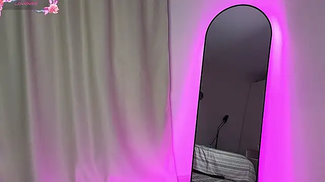 natur ella online show from February 7, 2026, 1:04 pm