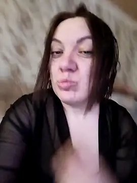 LimonLoveqw online show from February 5, 2026, 12:43 pm