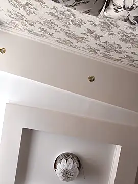 LimonLoveqw online show from February 12, 2026, 5:13 am