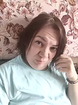 LimonLoveqw online show from February 21, 2026, 7:31 am