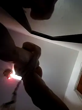 Olivassl22 online show from February 17, 2026, 6:14 pm