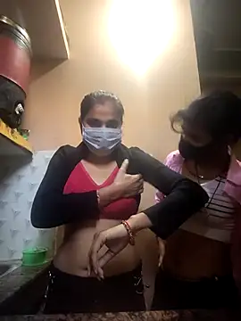 jaanvi-Rani online show from February 5, 2026, 3:11 am