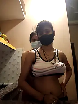 jaanvi-Rani online show from February 24, 2026, 3:32 pm