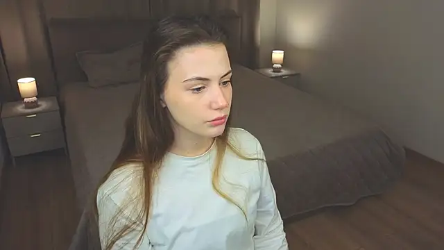 LouieRemeder online show from January 10, 2026, 4:14 am