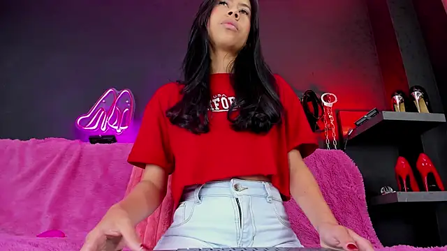 AquaRivers online show from December 22, 2025, 10:56 am