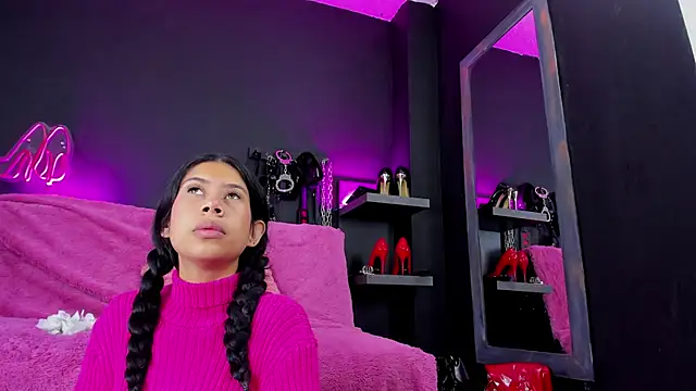 AquaRivers online show from January 8, 2026, 10:39 am