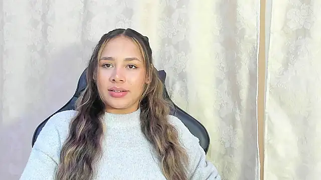 amber  moon  online show from January 13, 2026, 11:48 am