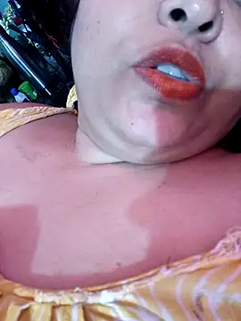 peu8 online show from February 5, 2026, 6:12 pm