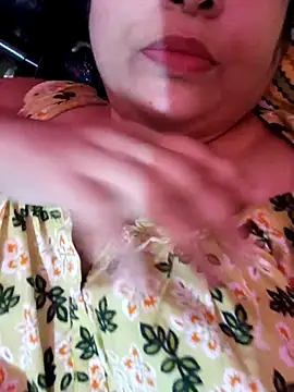 peu8 online show from February 9, 2026, 6:01 pm