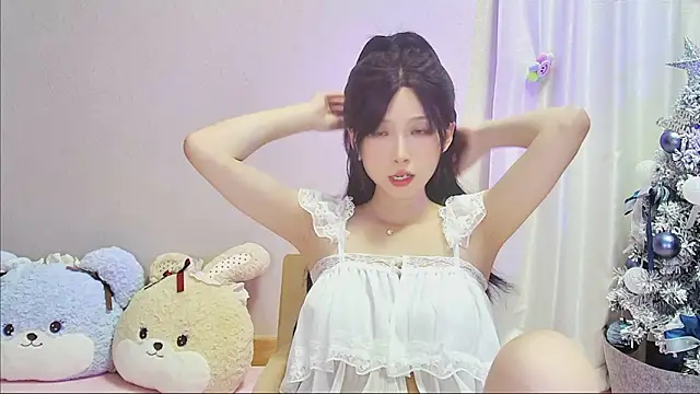 Gxhmelx-xiaoxiao online show from June 2, 2026, 3:03 pm