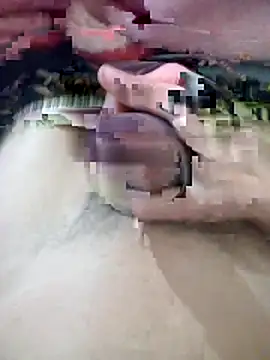 Snapshot of haway1617 chatting on January 6, 2026, 11:25 am haway1617 online show from January 6, 2026, 11:25 am