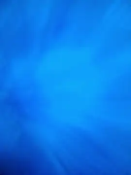 Snapshot of haway1617 chatting on January 12, 2026, 11:37 am haway1617 online show from January 12, 2026, 11:37 am