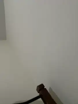 haway1617 online show from March 3, 2026, 2:18 am