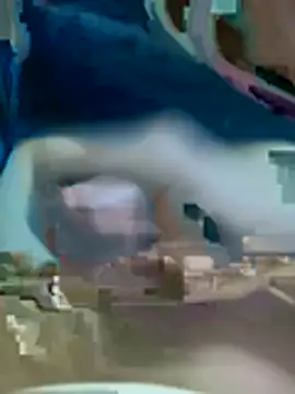 haway1617 online show from March 8, 2026, 2:26 am