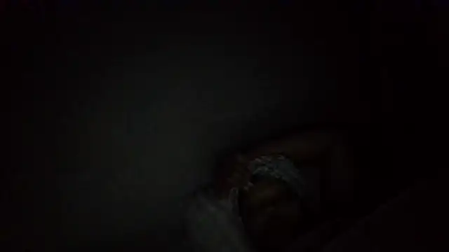 Arrbain online show from February 12, 2026, 10:16 pm