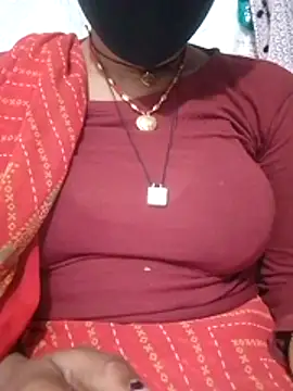 Aaisha 01 online show from January 11, 2026, 4:45 pm