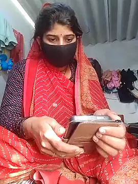 Aaisha 01 online show from February 4, 2026, 5:35 am