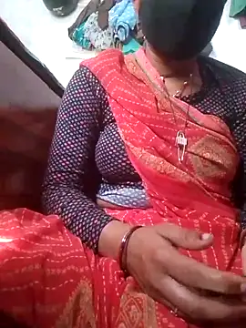 Aaisha 01 online show from February 16, 2026, 8:43 am