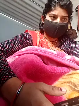 Aaisha 01 online show from February 18, 2026, 7:15 am