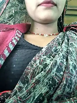 Aanshi 01 online show from January 6, 2026, 6:28 am