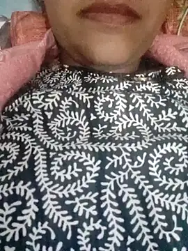 Aanshi 01 online show from January 13, 2026, 12:43 pm