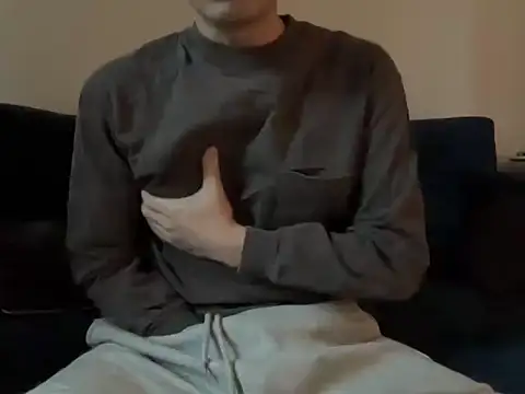 Snapshot of marcmarc777 chatting on March 12, 2026, 2:34 pm marcmarc777 online show from March 12, 2026, 2:34 pm