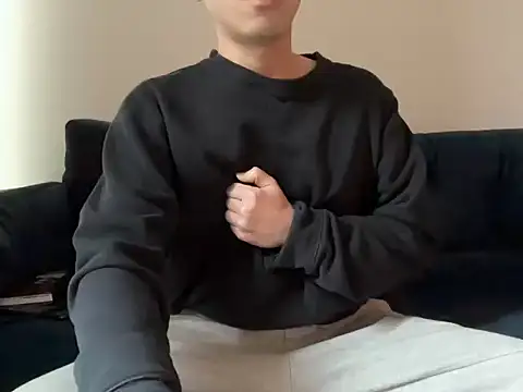 Snapshot of marcmarc777 chatting on April 2, 2026, 3:53 pm marcmarc777 online show from April 2, 2026, 3:53 pm