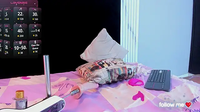 bella moonlight cr online show from January 14, 2026, 12:16 am