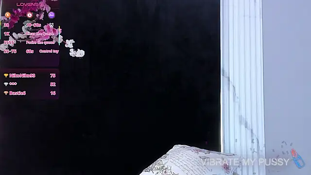 bella moonlight cr online show from February 15, 2026, 7:51 am