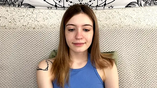 Shining Robi online show from April 21, 2026, 6:31 am