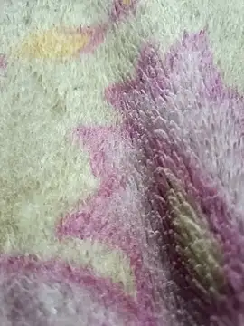 Snapshot of Lovely_priya1001 chatting on December 14, 2025, 7:29 pm Lovely priya1001 online show from December 14, 2025, 7:29 pm