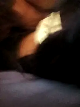 Snapshot of Lovely_priya1001 chatting on December 18, 2025, 1:00 am Lovely priya1001 online show from December 18, 2025, 1:00 am