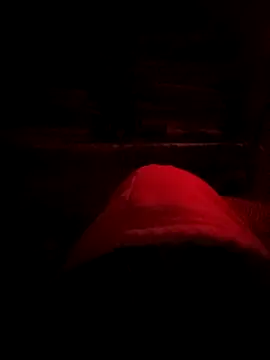 Snapshot of Lovely_priya1001 chatting on December 18, 2025, 4:57 pm Lovely priya1001 online show from December 18, 2025, 4:57 pm