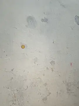 Snapshot of Lovely_priya1001 chatting on February 22, 2026, 10:36 am Lovely priya1001 online show from February 22, 2026, 10:36 am