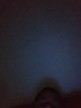 zerobert69 online show from June 3, 2026, 2:25 am
