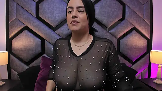 AndreGill online show from April 22, 2026, 12:50 pm