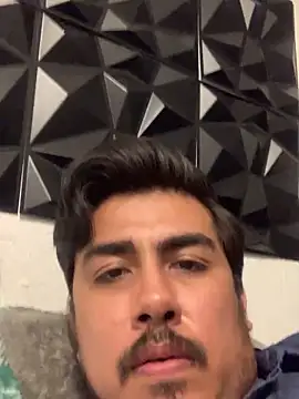 cris 1297 online show from December 14, 2025, 4:40 am