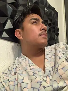 cris 1297 online show from March 22, 2026, 7:34 am